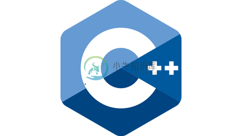 c++