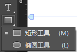 在 Adobe Muse 中绘制占位符形状