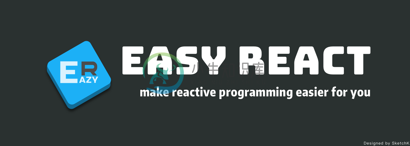 EasyReact