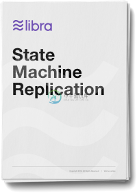 State Machine Replication in the Libra Blockchain PDF Download