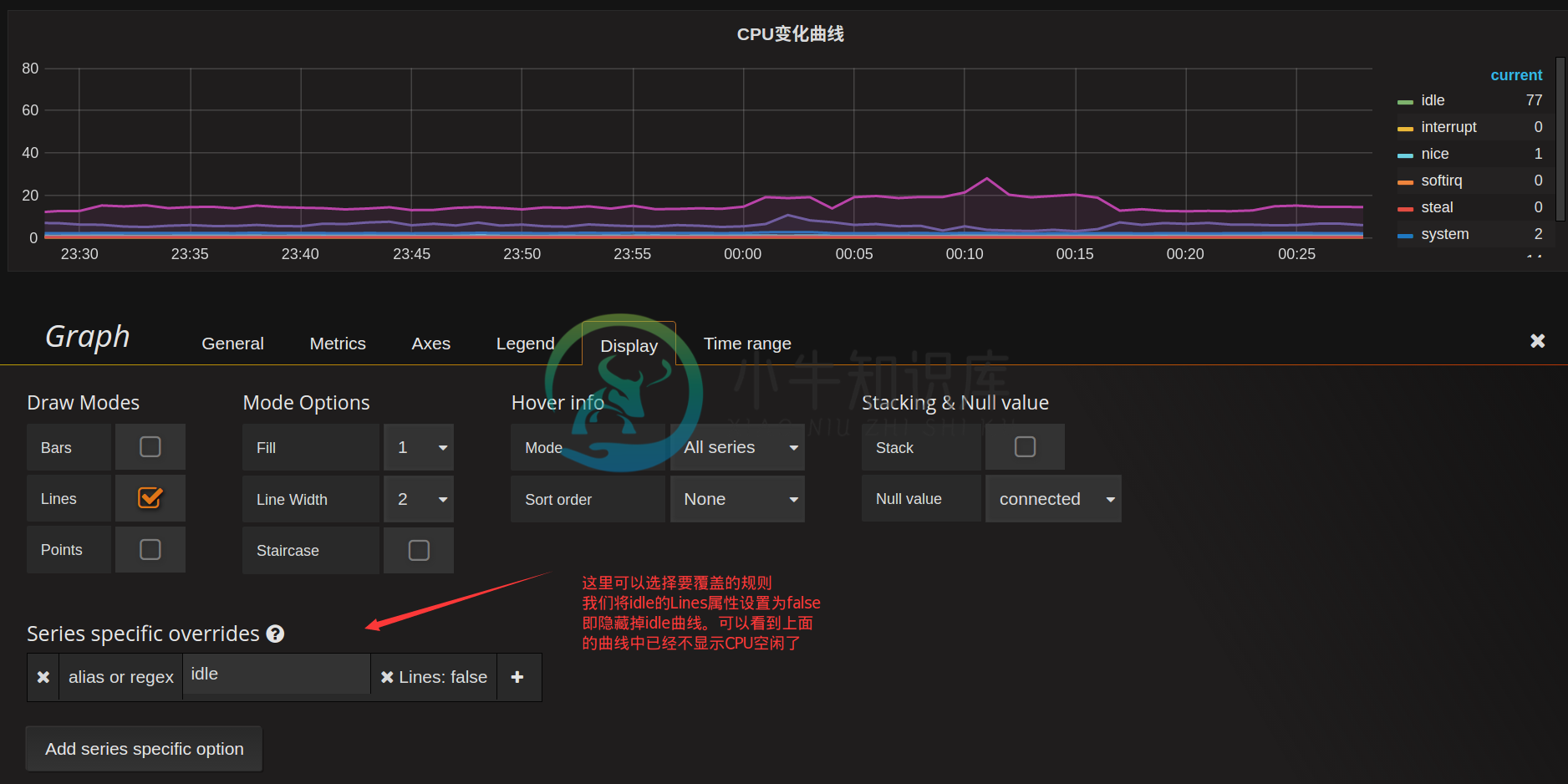 Grafana - 图9