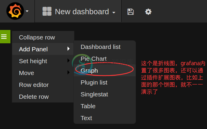 Grafana - 图6