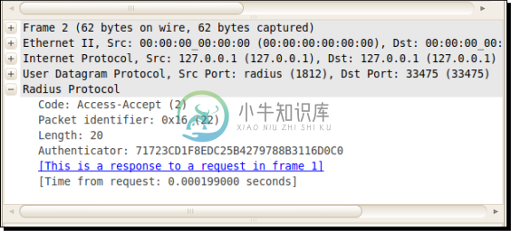 RADIUS_server_responding_to_this_request_with_an_Access-Accept_packet