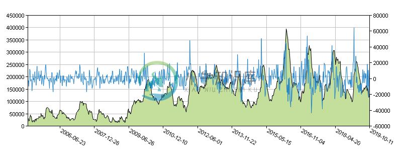 https://www.xnip.cn/wp-content/uploads/2020/docimg23/dfu1wnwlr0j-45.jpg