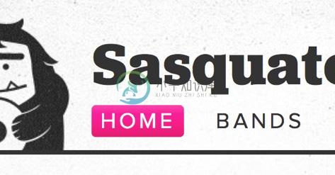 Sass for Web Designers