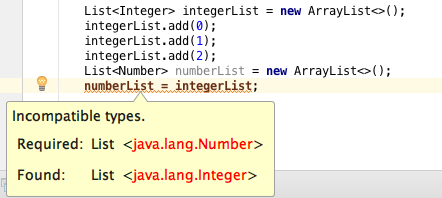 Kotlin极简教程