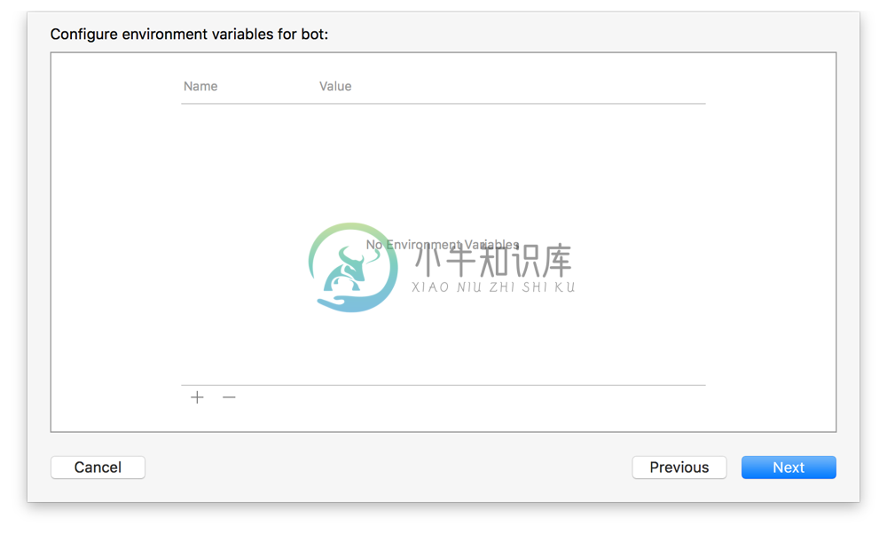 xcode_create_bot_environmentvariables_dialog_2x.png