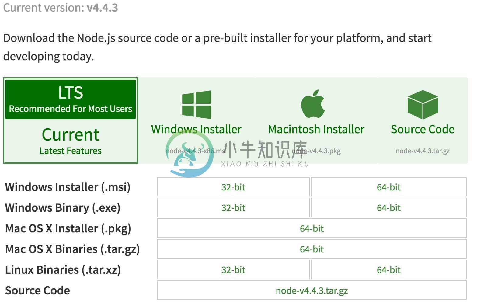 nodejs_download