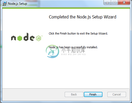 install-node-msi-version-on-windows-step8