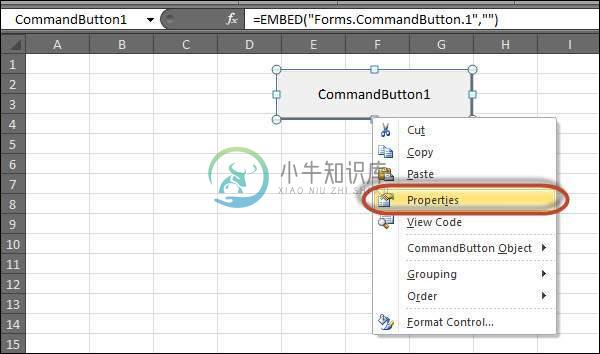 VBScript中的开发人员