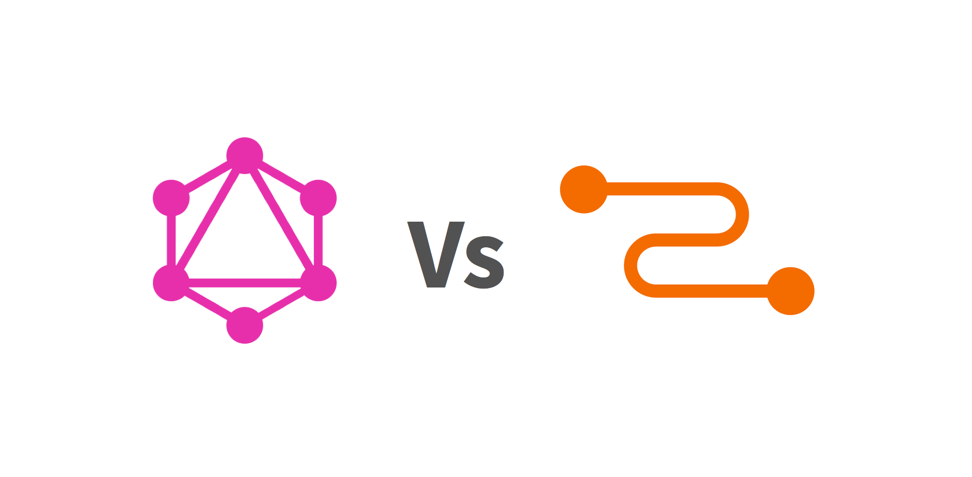 Relay/GraphQL 初体验