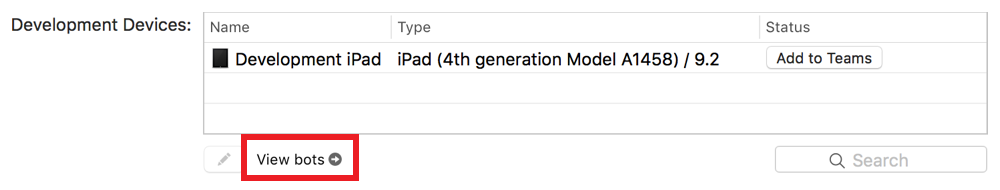 server_xcode_settings_tab_devices_table_view_bots_button_2x.png