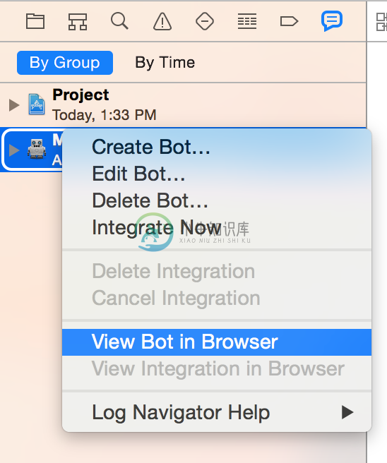 xcode_report_navigator_view_bot_in_browser_contextual_menu_2x.png