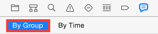 xcode_report_navigator_by_group_button_2x.png