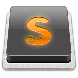 Sublime Text