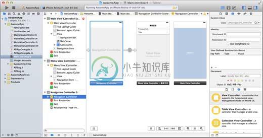 awesomepy-iphone-app-xcode