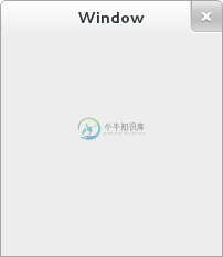 window_default