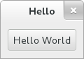 hello_worldpng