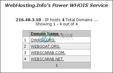 Image:Owasp-Info.jpg