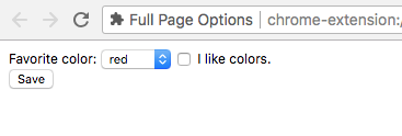 full_page_options