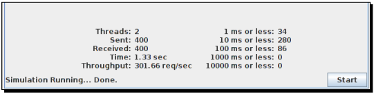 performing_baseline_speed_testing