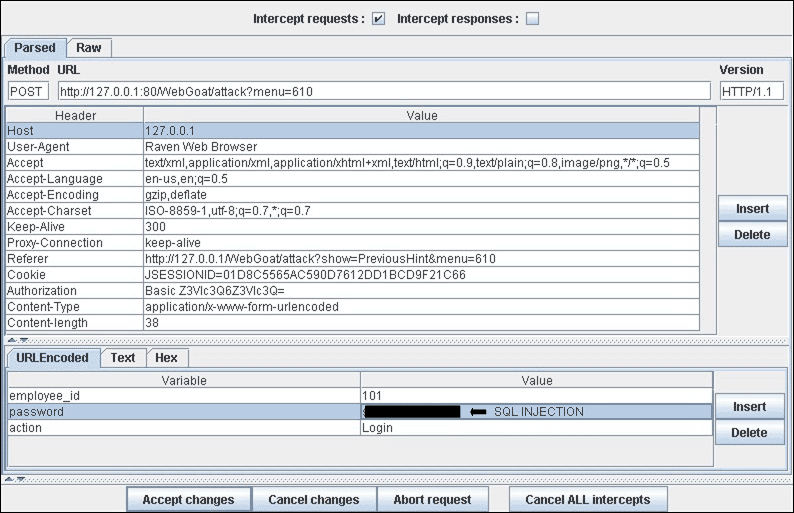 Image:basm-sqlinj2.gif