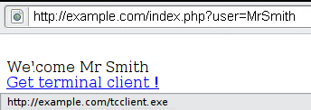 Image:XSS Example1.png