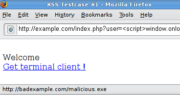 Image:XSS Example2.png