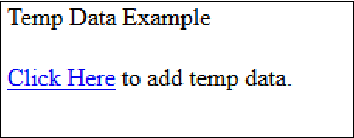 TempData的