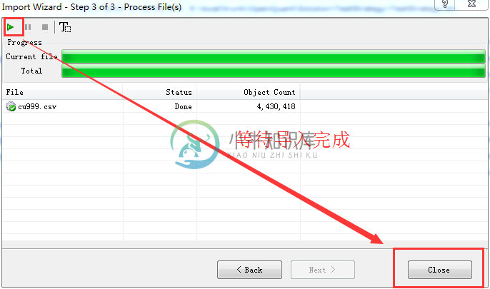 2.2 导入csv或txt格式的数据 - 图11