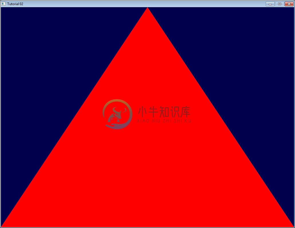 red_triangle