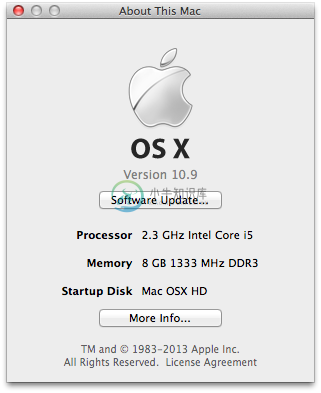 osx-10.9