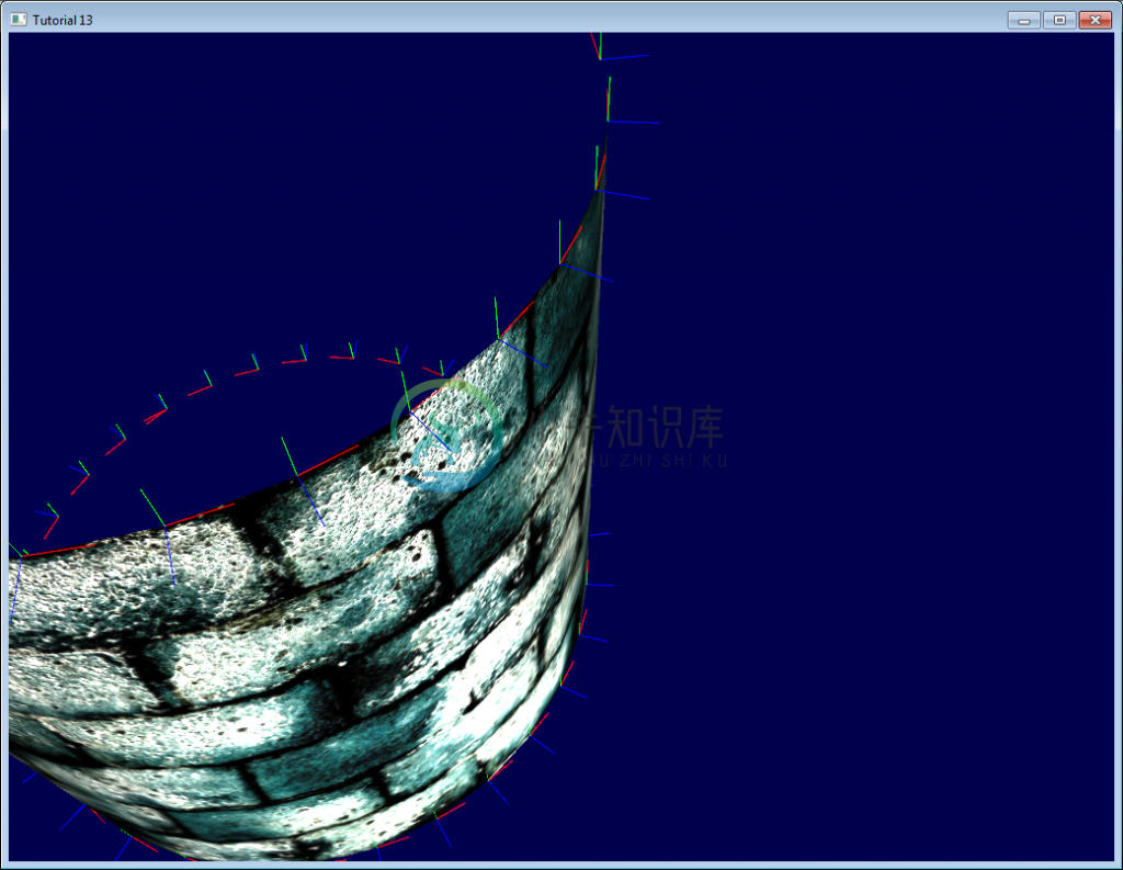 immediatemodedebugging-1024x793