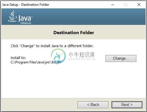 Destination_folder