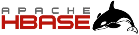 HBase