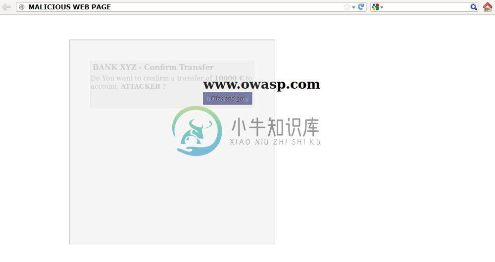 Image:clickjacking_example_malicious_page_2.png|400px|thumb|center