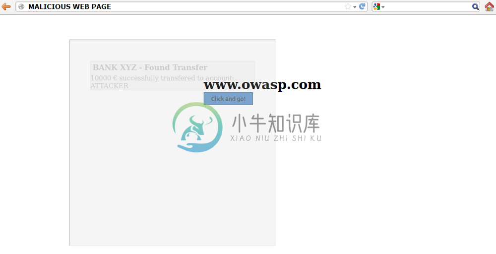 Image:clickjacking_example_malicious_page_3.png|400px|thumb|center