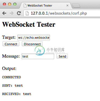 File:WebSocket_Client.png