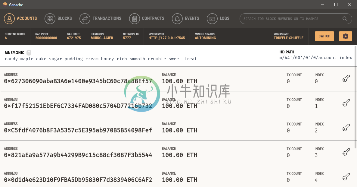 https://www.xnip.cn/wp-content/uploads/2019/docimg30/accounts.png