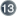 13