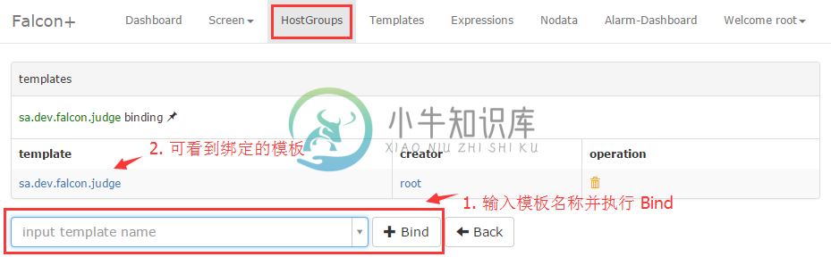hostgroup.bind