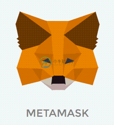 MetaMask