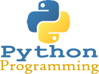 Python编程