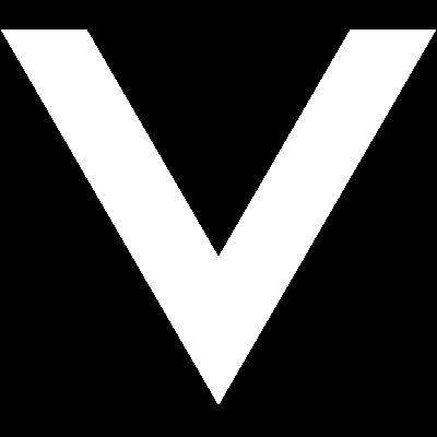 vue