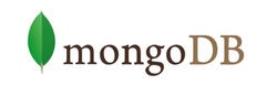 mongodb.jpg