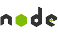 nodejs