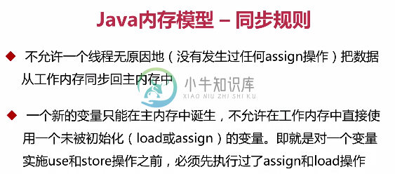 Java 内存模型-同步规则v2.PNG