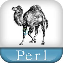 Perl