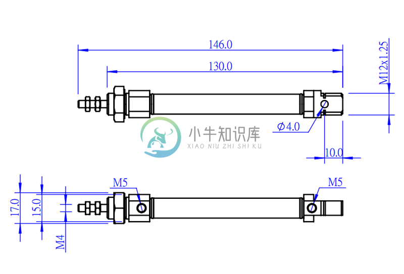 mi10x60casdb-0-1013.png