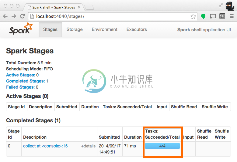 partitions-as-tasks